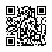 QR Code for 1GVNDZv34MFxaM3h56exTmFoTiDKywHfbg