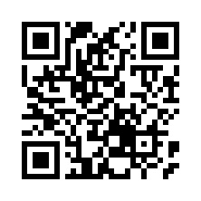 QR Code for 1GVNFNWXq3WRfJo7M2MHpREMssTRNebfuH