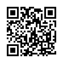 QR Code for 1GVNFXw486Y9xt9roYTChaebZ3BR6yMqG7