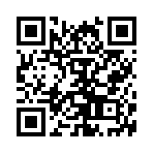 QR Code for 1GVNGvXWrDzcbEf6WfbB7HUD4Ge812Pbpp