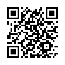 QR Code for 1GVNHKnGE8TYSTjtVHQLeTTwZvZPPJiLPV