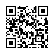 QR Code for 1GVNJv3X3URVT9NDUsAKXBSCPLe2PWNBmv