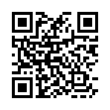 QR Code for 1GVNLXnDEisbCpdCQu2FCpsd3tg6gpSWVo