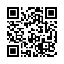 QR Code for 1GVNR6bqFMvbz8XoznNKTUSuPQNAAffADK