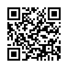 QR Code for 1GVNRwtP3NeWBwEVMafguS4mLVVLJDCjTW