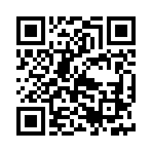 QR Code for 1GVNS4cV2Cj2S2hh7cB42eXqmZ7UmYeUW2