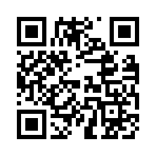 QR Code for 1GVNShvQLakvmJGSRkWbghq7JL5a46xCrs