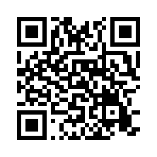 QR Code for 1GVNVRfpnp2LaXd9EEjACSLoUjgbPmSHVF