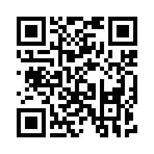 QR Code for 1GVNWVm8crt3m4JLF2Y4L1yTLjVGfHM7Qp