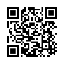QR Code for 1GVNaviwF11X8HFTgER3NMSv7v7jduS21f