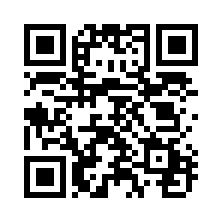 QR Code for 1GVNbVGq7RecZoruXFJ7oWne3byfhjQtdS