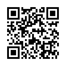 QR Code for 1GVNdMtf2jPSVQTo98r9ddwQFsgvmoaccd