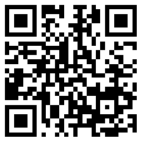 QR Code for 1GVNdj9ya4Av6GgwpHRTDLTiX3RxcfAmQr