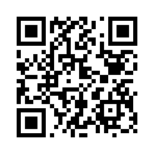 QR Code for 1GVNhXppNyNDCcFm6Sa84P8suFrQMUZ3Ec