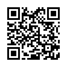 QR Code for 1GVNmJSyB7SCtMFqEAdiCtZv2yy2HyACaD