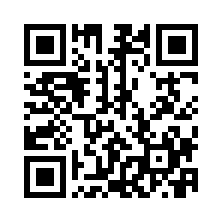 QR Code for 1GVNofwVZ6yeNUhMvinyMd6gCDsqbZHoHA