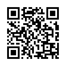 QR Code for 1GVNs6Qi9wjZDWrQJEuj4VAP3xJFSusyCj