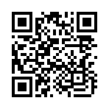 QR Code for 1GVNsJfD6aRwFTLfSKsF34AnNqZfKNvm2b