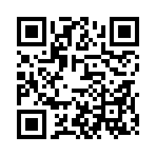 QR Code for 1GVNtxQ5LwJhADTaeTWytdxWLndFbzk9mL