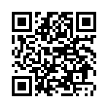 QR Code for 1GVNucGx6XdYo7ARC4iX95myq6iU5Az9Du