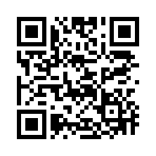 QR Code for 1GVNvJi5KLbZM9X3e5MP4AJs3Njef3risy