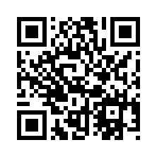QR Code for 1GVNvVG524pm1XKNkEtkWc7oMV85wtLmuM