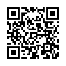 QR Code for 1GVNvZBULCri1xeWL8v2mD2wMkBHRiuCZ