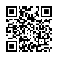 QR Code for 1GVNxjCZPSDZ2qoQkTemnrXzcLB38B8MBn