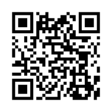 QR Code for 1GVNz48AwLJaMueczWvCgDfPo3tzFMWAAb