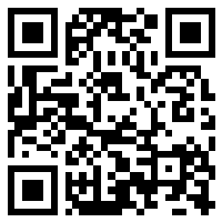 QR Code for 1GVP2AHf8mjtb4SWSyoRRBxrbAvdJXU41k