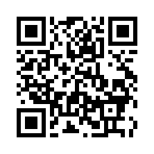 QR Code for 1GVP3zgYuJdCPHjyCVEiyXCcdfddus1EPo