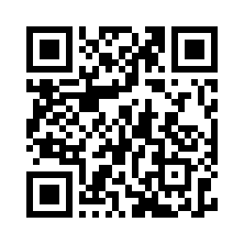 QR Code for 1GVP529n9XWGiGLf765N7GN3M1maxivVGz