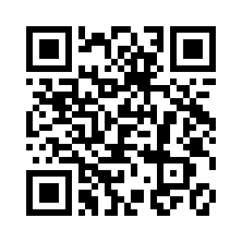 QR Code for 1GVP7kWdFTrWDtuM1CdkntbuosASC8MyMg