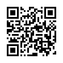 QR Code for 1GVP87cWHwrfk6a1bDjWKuTZtmPNHgFK2d