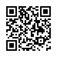 QR Code for 1GVP8KXJSJefUTgnnZiVinpWFh3daPTAMY