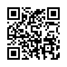 QR Code for 1GVP8bMyAZaeUEs8hy8yprwWNGeFZbXPbb