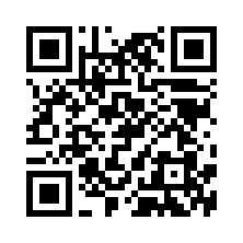 QR Code for 1GVPAzjGtLSYmDNBwtKKAw2jjdwz57EW9Y