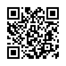 QR Code for 1GVPDz8NyvZdETRYdqrtTui2ap7cGrmDfm
