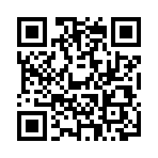 QR Code for 1GVPEE6hJ1aGyDCkdRCorSget8X2g91xkG