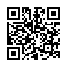 QR Code for 1GVPFgnQnTAwWg5pcNYfnddT48nD1rWQYs