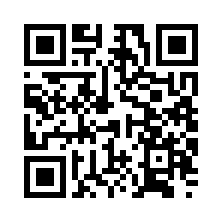 QR Code for 1GVPH4e5hqxmUBTQwrRf5BPTCaeEpJTFYb