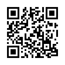 QR Code for 1GVPHESPyh7mA76ax2iNiLZ42S2QiRfx2U