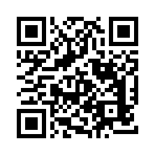 QR Code for 1GVPJ9sMyGiAVme1vMEKuvMYeFrJCauPEz