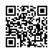 QR Code for 1GVPJjqcPMFvxsg5zBAXCMQ5N5mqo7xEtt