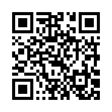 QR Code for 1GVPNMinxWzUnFswqGjBXxjboBZWRkUE9M