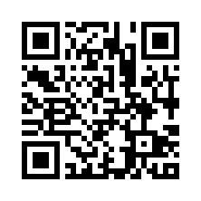 QR Code for 1GVPNQYSLBt4YHmrie75ofps3svHVvywQD