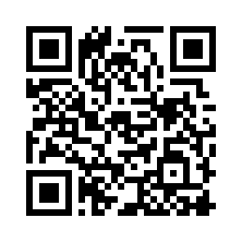 QR Code for 1GVPP3EPSr78bKT1FrPQmbP6JBfyHwJVrb
