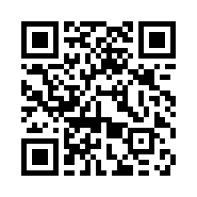 QR Code for 1GVPPcTaBVJNLc8FwnjoFXunkrejDKXeCm