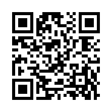 QR Code for 1GVPR7jzTuNeQYPLo58CR31Fzb7LLp3KtB