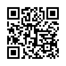 QR Code for 1GVPRttucccw4uzQB3ZqCFHG9LSLV1X6yc